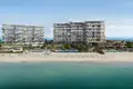 Mieszkanie 3 pokoi 393 m² Dubaj, Emiraty Arabskie