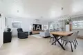 Maison 3 chambres 101 m² Kempele, Finlande