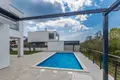 Villa 4 chambres 173 m² Mjesni odbor Sveti Vid-Miholjice, Croatie