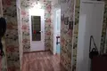 4 room apartment 74 m² Zaporozhskoe, Russia