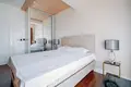 3 bedroom apartment 400 m² Budva, Montenegro
