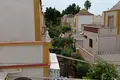 Вилла 2 спальни 60 м² Торревьеха, Испания
