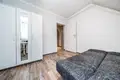 Wohnung 3 zimmer 48 m² Posen, Polen