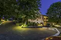 villa de 5 dormitorios 400 m² Vinez, Croacia
