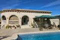 4 bedroom house 233 m² Rojales, Spain