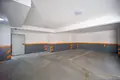 Apartment 820 m² Montenegro, Montenegro