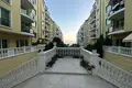 1 bedroom apartment 70 m² Burgas, Bulgaria