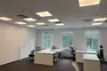 Office 451 m² in Moscow, Russia