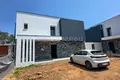 2 bedroom house 130 m² Paralia Dionisiou, Greece