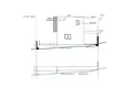 Willa 3 pokoi 135 m² Paramytha, Cypr