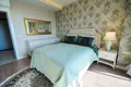 Ático 4 habitaciones 180 m² en Kargicak, Turquía