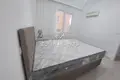 Apartamento 2 habitaciones 55 m² en Karakocali, Turquía