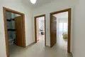 Apartamento 80 m² en Bashkia Vlore, Albania
