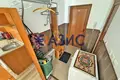 Apartment 34 m² Sunny Beach Resort, Bulgaria