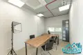 Büro 422 m² Minsk, Weißrussland