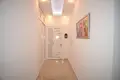 Appartement 3 chambres 125 m² Obakoy, Turquie