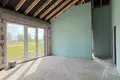 Haus 129 m² Poderiskiai, Litauen