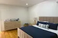 Maison 3 chambres 223 m² Utila, Honduras