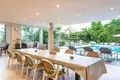 6 bedroom villa 931 m² Choeng Thale, Thailand