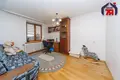 Casa 219 m² Barawlyany, Belarús