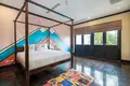 6 bedroom villa 560 m² Karon, Thailand