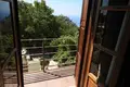 Ferienhaus 2 zimmer 70 m² Provinz Ierapetra, Griechenland