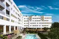 3 bedroom apartment 103 m² Velez-Malaga, Spain