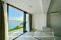 Apartamento 1 habitacion 89 m² Budva, Montenegro