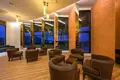3 bedroom apartment 107 m² Ban Bang Thao, Thailand