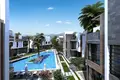 4 bedroom Villa  Mediterranean Region, Turkey