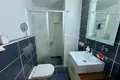 3 bedroom apartment 165 m² Mezitli, Turkey