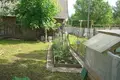Haus 71 m² Matschulischtschy, Belarus