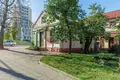 Office 54 m² in Hrodna, Belarus