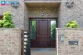 Dom 261 m² Kowno, Litwa