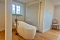 Вилла 3 спальни 250 м² Бенидорм, Испания