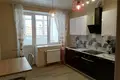 1 room apartment 39 m² poselenie Filimonkovskoe, Russia
