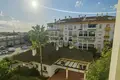 Appartement 2 chambres 133 m² Marbella, Espagne
