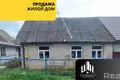 Mieszkanie 64 m² Orsza, Białoruś