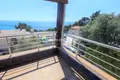 3 bedroom house 160 m² Susanj, Montenegro