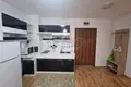 1 bedroom apartment 73 m² Sveti Vlas, Bulgaria