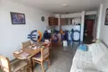 Apartamento 3 habitaciones 96 m² Sveti Vlas, Bulgaria