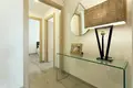 4 bedroom apartment 134 m² Elx Elche, Spain