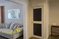 3 room apartment 76 m² Lyasny, Belarus