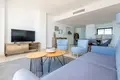 Apartment 114 m² Casares, Spain