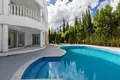 Villa de 4 habitaciones 210 m² Agios Georgios Pegeias, Chipre