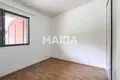 Квартира 3 комнаты 62 м² Seinajoki sub region, Финляндия