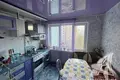 3 room apartment 69 m² Brest, Belarus