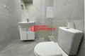 Магазин 66 м² в Гродно, Беларусь