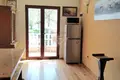 4 bedroom house 262 m² Budva, Montenegro