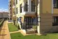 2 bedroom apartment 55 m² Sveti Vlas, Bulgaria